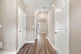 405 Railway Dr - Photo 2