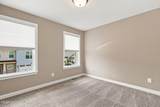 405 Railway Dr - Photo 20
