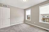 405 Railway Dr - Photo 21