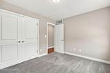 405 Railway Dr - Photo 22