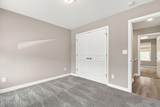 405 Railway Dr - Photo 23