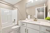 405 Railway Dr - Photo 24