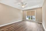 405 Railway Dr - Photo 25