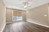 405 Railway Dr - Photo 26