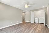 405 Railway Dr - Photo 27
