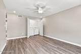 405 Railway Dr - Photo 28
