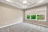 405 Railway Dr - Photo 29