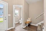 405 Railway Dr - Photo 3