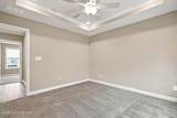 405 Railway Dr - Photo 30