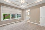 405 Railway Dr - Photo 31