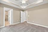 405 Railway Dr - Photo 32