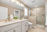 405 Railway Dr - Photo 33