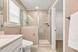 405 Railway Dr - Photo 34