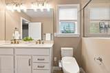 405 Railway Dr - Photo 35