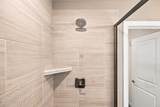405 Railway Dr - Photo 36