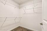 405 Railway Dr - Photo 37