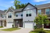 405 Railway Dr - Photo 38