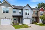 405 Railway Dr - Photo 39