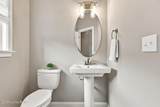 405 Railway Dr - Photo 4