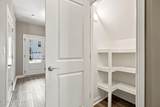 405 Railway Dr - Photo 5