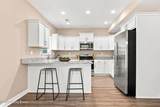 405 Railway Dr - Photo 6