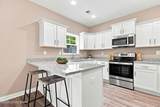 405 Railway Dr - Photo 7