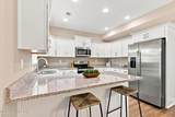 405 Railway Dr - Photo 8