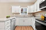 405 Railway Dr - Photo 9