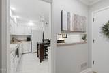 1600 Gardiner Ln - Photo 10
