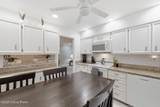 1600 Gardiner Ln - Photo 11