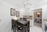 1600 Gardiner Ln - Photo 12