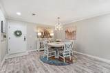 1600 Gardiner Ln - Photo 13