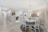 1600 Gardiner Ln - Photo 14