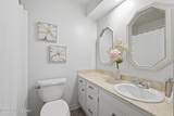 1600 Gardiner Ln - Photo 16