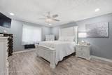 1600 Gardiner Ln - Photo 17