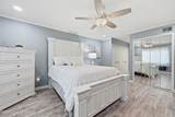 1600 Gardiner Ln - Photo 18