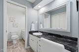 1600 Gardiner Ln - Photo 19
