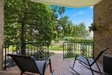 1600 Gardiner Ln - Photo 23