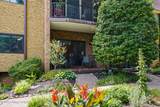 1600 Gardiner Ln - Photo 24
