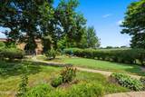 1600 Gardiner Ln - Photo 26