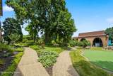 1600 Gardiner Ln - Photo 27