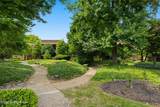 1600 Gardiner Ln - Photo 28