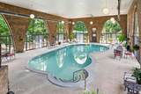1600 Gardiner Ln - Photo 29