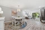 1600 Gardiner Ln - Photo 3