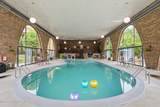 1600 Gardiner Ln - Photo 30