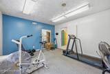 1600 Gardiner Ln - Photo 33