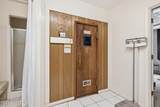 1600 Gardiner Ln - Photo 35