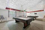 1600 Gardiner Ln - Photo 36