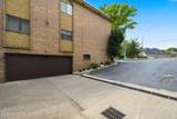 1600 Gardiner Ln - Photo 37