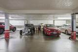 1600 Gardiner Ln - Photo 39